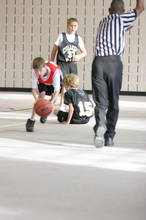 IMG_1887.jpg 6.9K