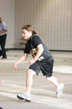 IMG_1890.jpg 5.7K