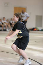IMG_1892.jpg 6.1K