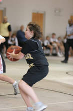 IMG_1893.jpg 6.5K