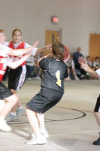IMG_1894.jpg 7.0K