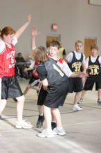 IMG_1896.jpg 7.7K