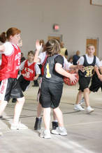 IMG_1897.jpg 8.0K