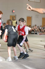 IMG_1898.jpg 7.6K