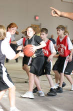 IMG_1899.jpg 8.6K