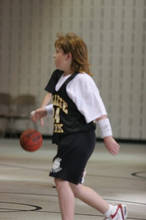 IMG_1939.jpg 5.6K