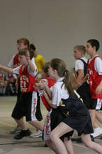 IMG_1975.jpg 7.3K