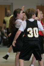 IMG_1985.jpg 7.1K