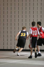 IMG_2002.jpg 7.2K
