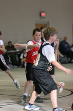 IMG_2013.jpg 7.1K