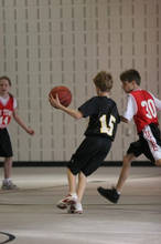 IMG_2021.jpg 6.5K