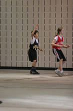 IMG_2040.jpg 6.1K