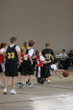 IMG_2050.jpg 6.1K