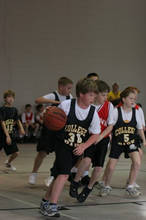 IMG_2067.jpg 6.3K