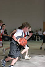 IMG_2068.jpg 6.3K