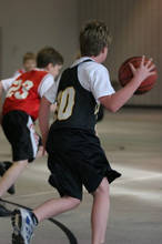 IMG_2069.jpg 6.5K