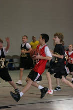 IMG_2097.jpg 6.3K