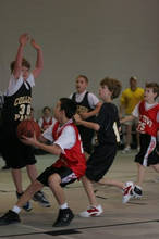IMG_2098.jpg 6.8K