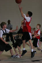 IMG_2100.jpg 6.9K