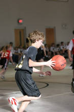 IMG_2103.jpg 6.5K