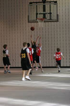 IMG_2108.jpg 6.3K