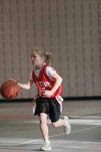 IMG_2112.jpg 5.5K