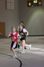 IMG_2115.jpg 5.8K