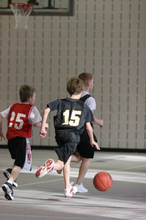 IMG_2119.jpg 6.8K
