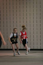 IMG_2127.jpg 5.9K