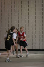 IMG_2128.jpg 5.9K