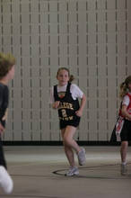 IMG_2130.jpg 5.7K