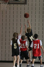 IMG_2138.jpg 7.7K