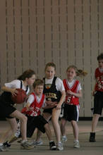 IMG_2143.jpg 6.7K