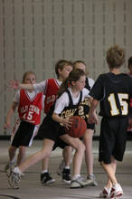 IMG_2146.jpg 7.5K