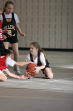 IMG_2152.jpg 6.2K