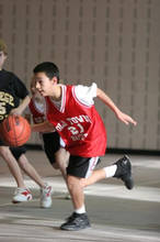 IMG_2160.jpg 7.1K