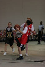 IMG_2165.jpg 5.5K