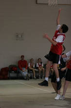 IMG_2166.jpg 4.8K