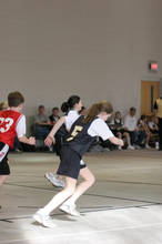 IMG_2167.jpg 5.8K
