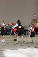 IMG_2170.jpg 5.7K