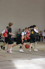 IMG_2171.jpg 5.7K