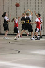 IMG_2183.jpg 6.8K