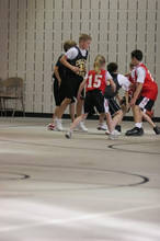 IMG_2186.jpg 6.6K