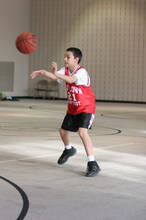 IMG_2193.jpg 5.5K