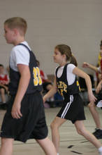 IMG_2196.jpg 6.8K
