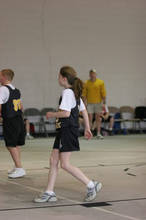 IMG_2197.jpg 5.3K