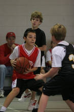 IMG_2206.jpg 6.8K
