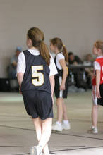 IMG_2210.jpg 6.5K