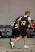 IMG_2219.jpg 5.7K