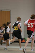 IMG_2224.jpg 6.6K